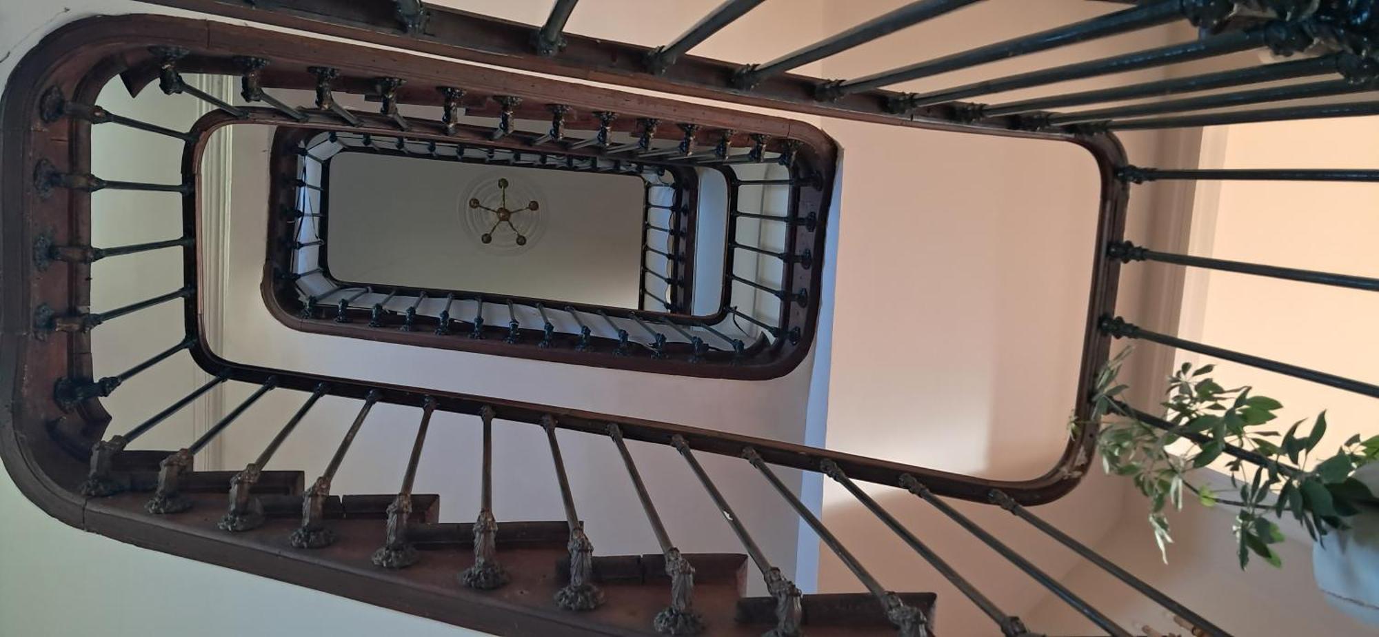 Chambres D'Hotes Chateau De Damigny Saint-Martin-des-Entrées Eksteriør bilde